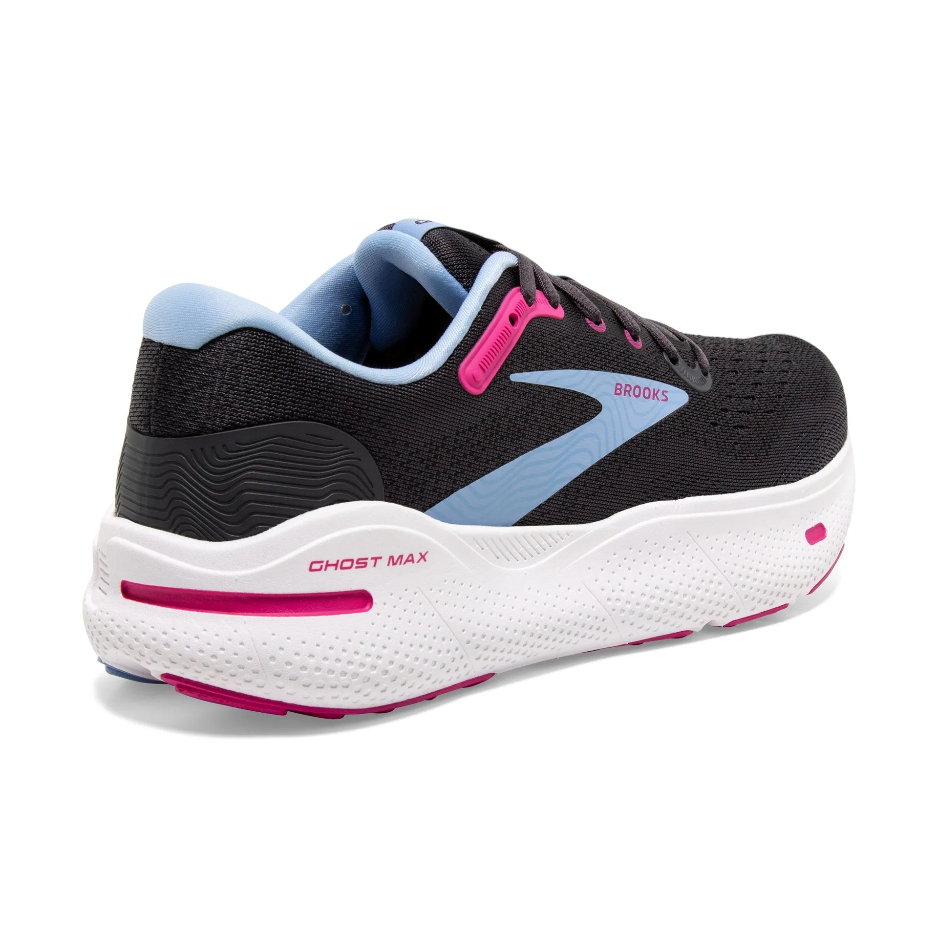 Women's Brooks Ghost Max