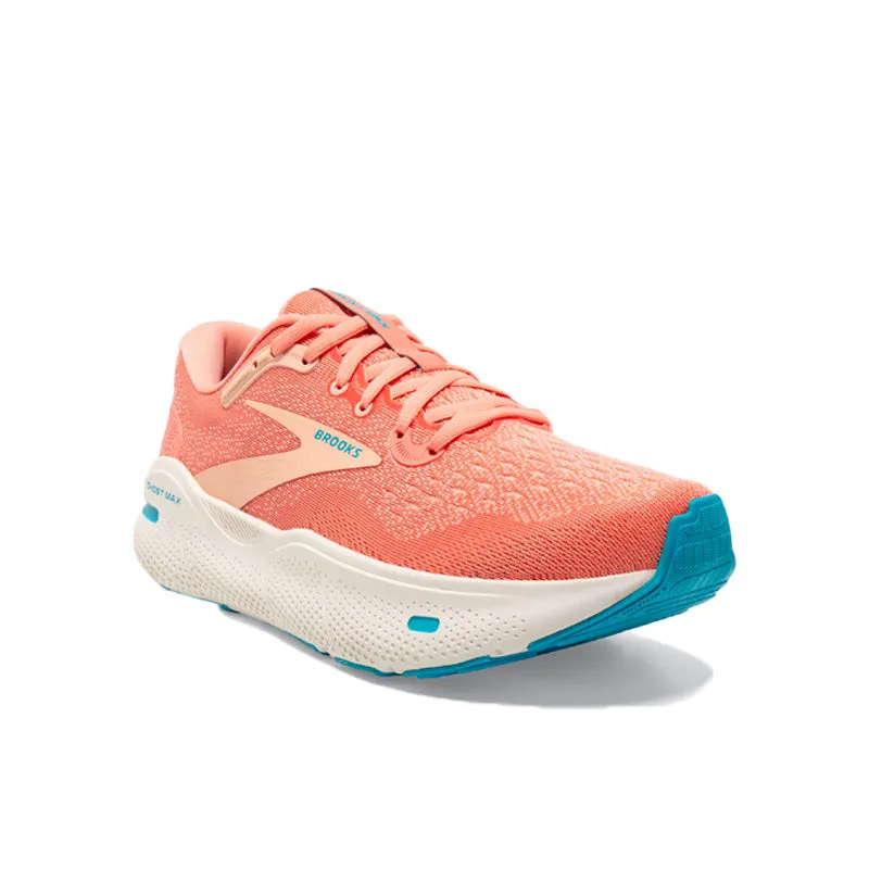 Women's Brooks Ghost Max