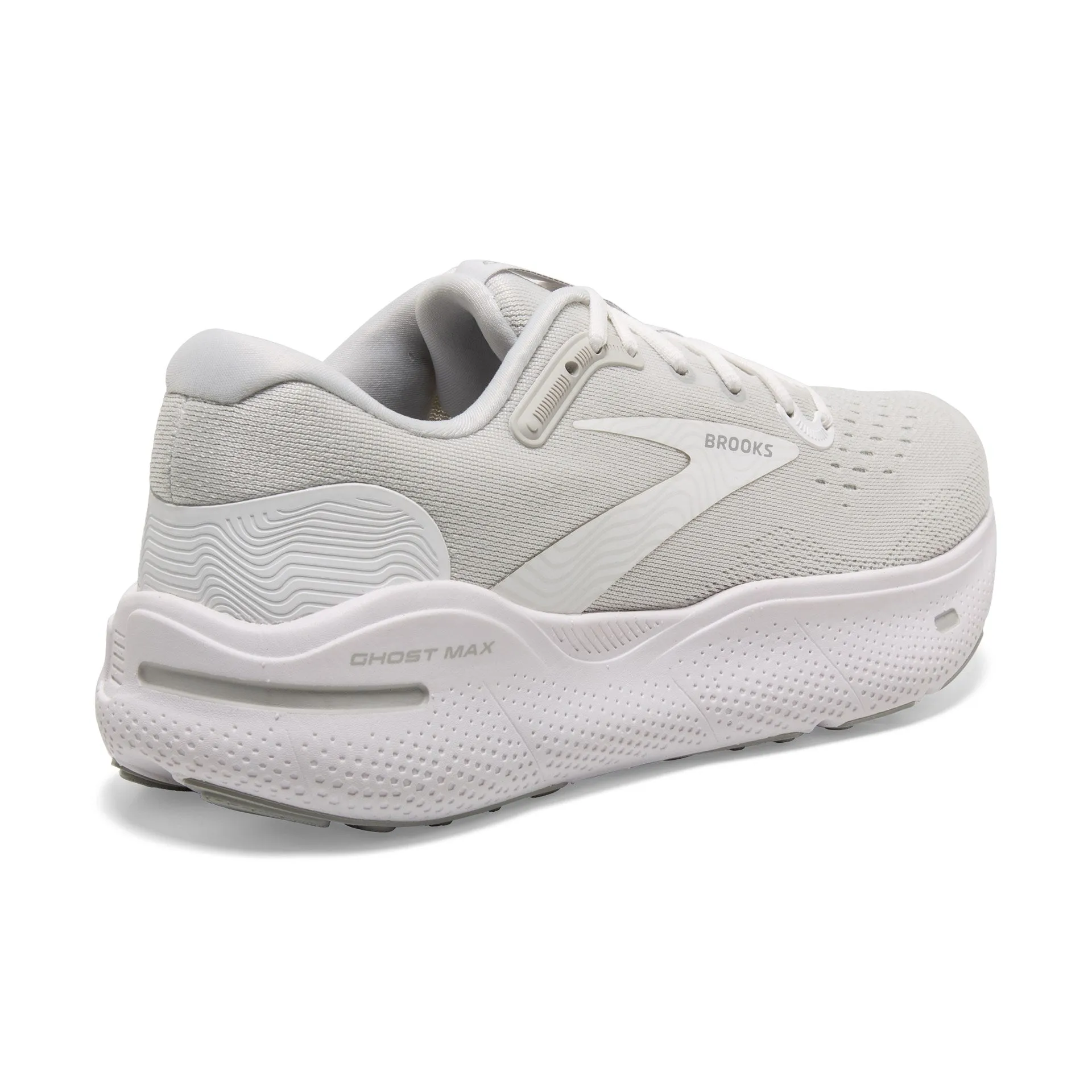 Women's Brooks Ghost Max