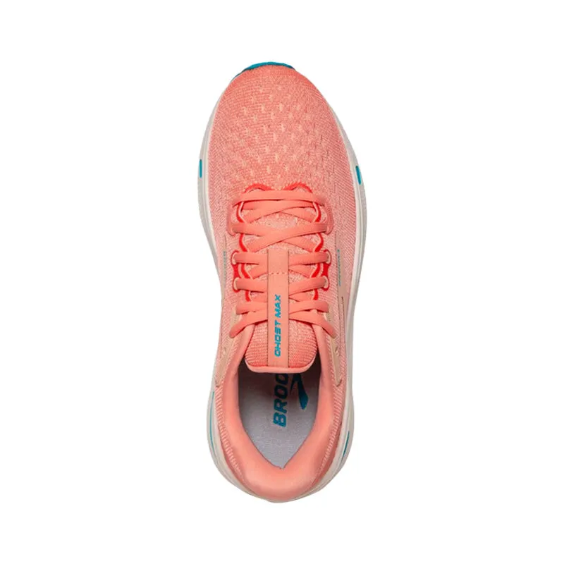 Women's Brooks Ghost Max