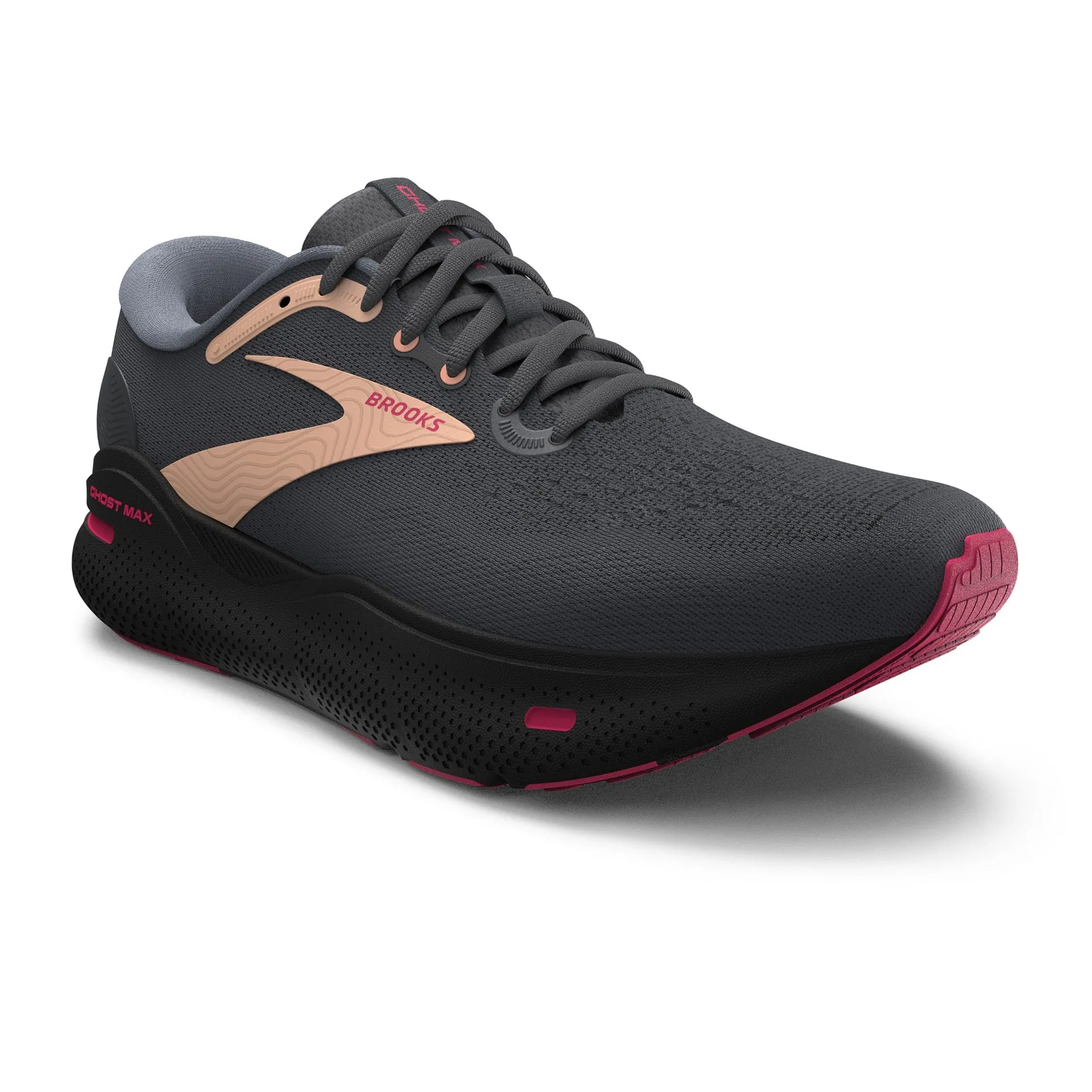 Women's Brooks Ghost Max