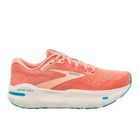 Women's Brooks Ghost Max