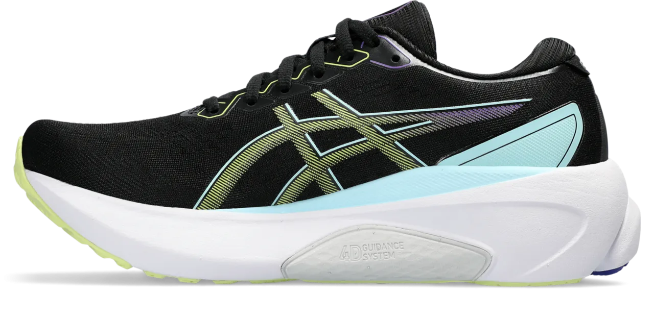 Women's Gel-Kayano 30