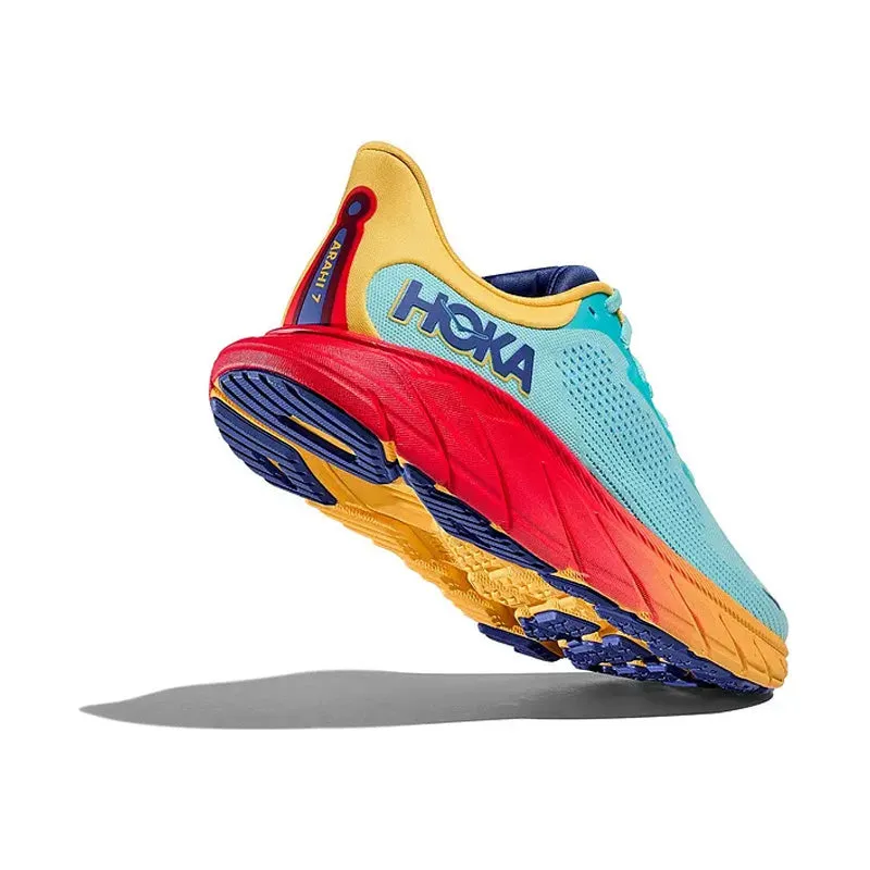 Women's Hoka Arahi 7