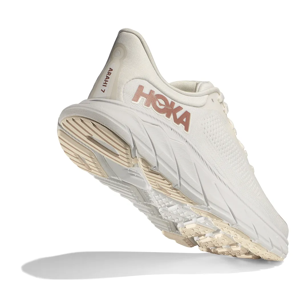 Women's Hoka Arahi 7