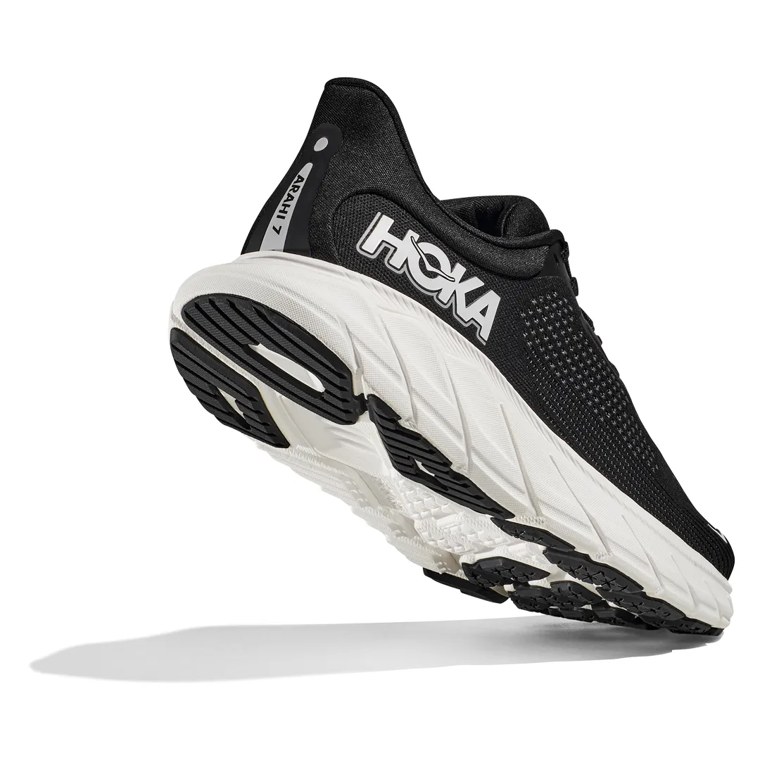 Women's Hoka Arahi 7