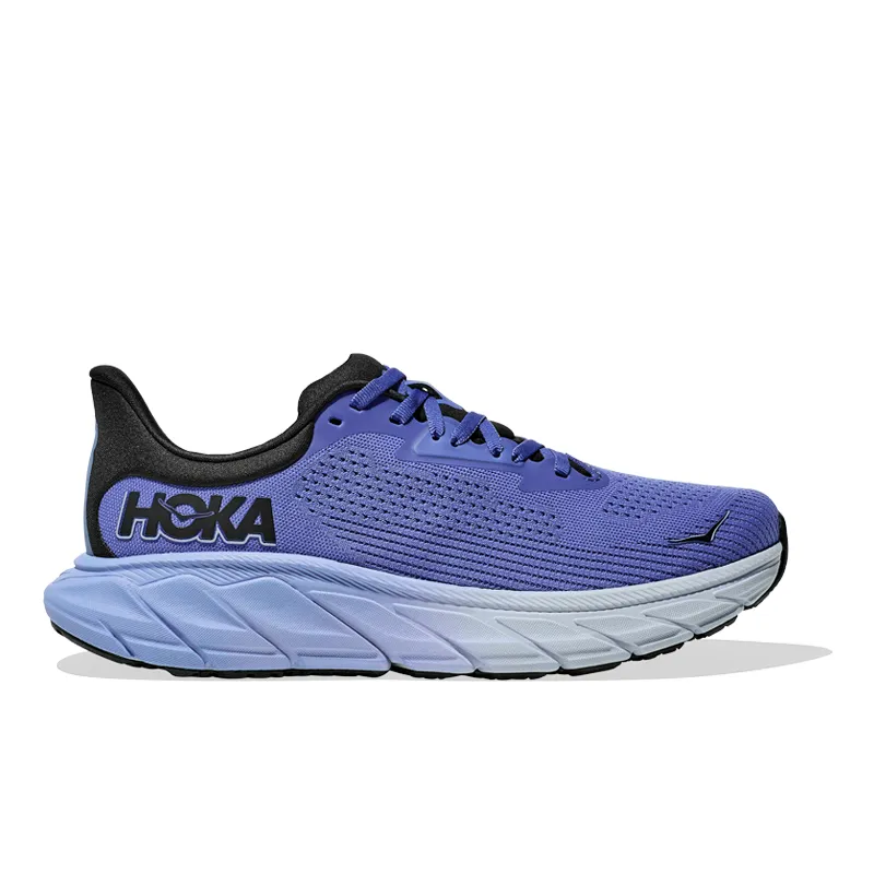 Women's Hoka Arahi 7