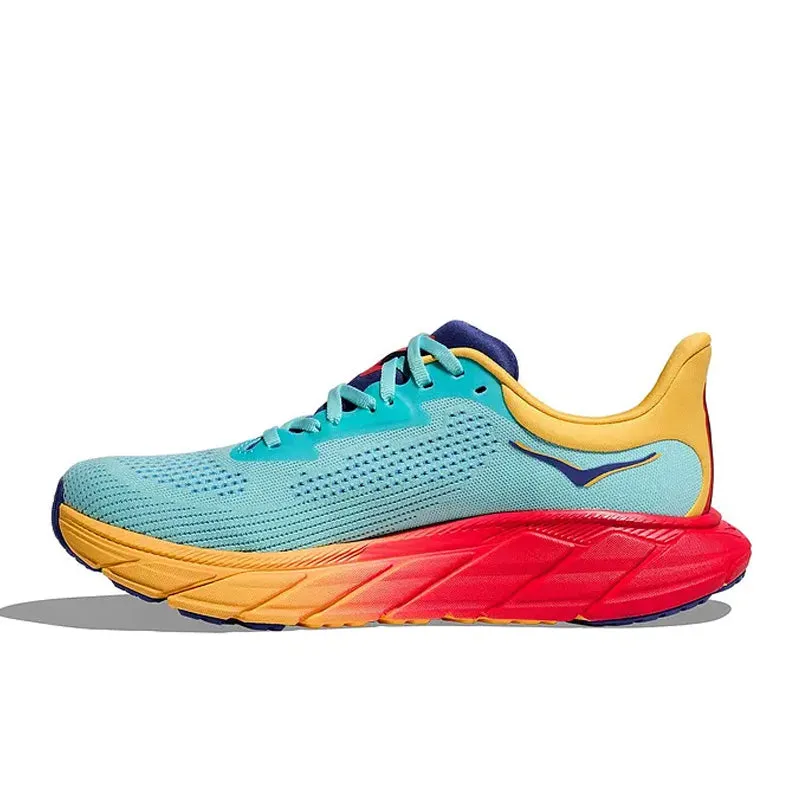 Women's Hoka Arahi 7