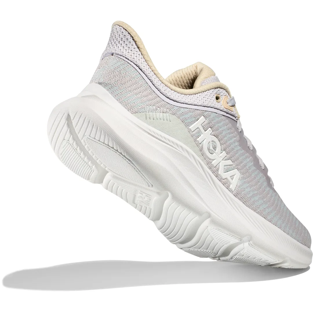 Women's Hoka Solimar