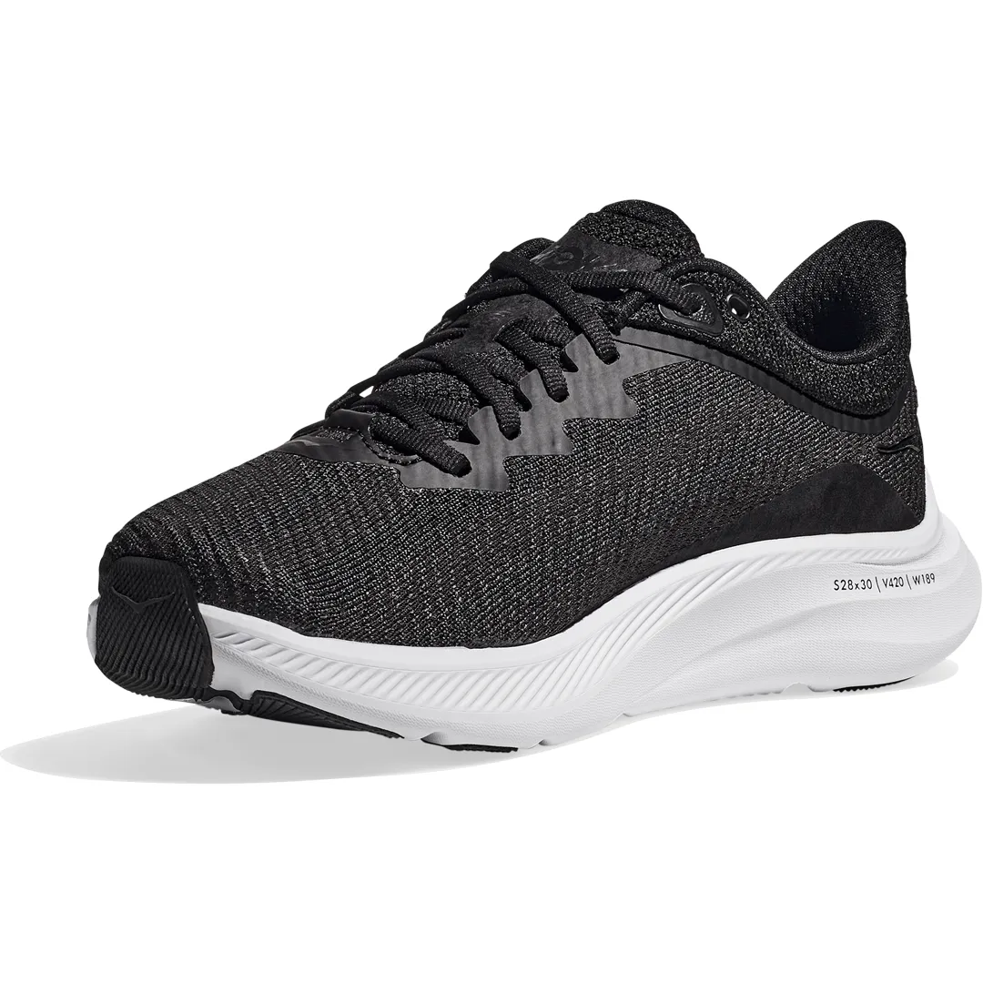 Women's Hoka Solimar