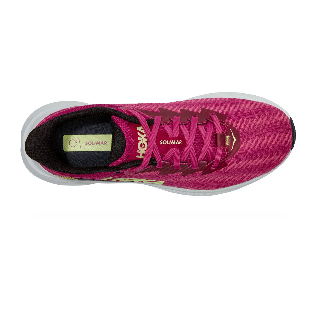 Women's Hoka Solimar