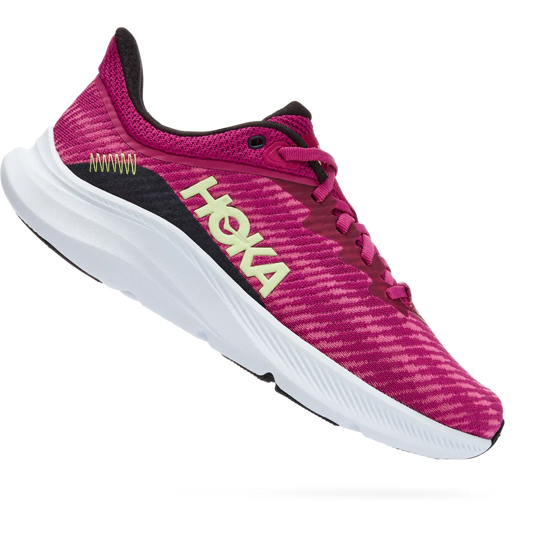 Women's Hoka Solimar