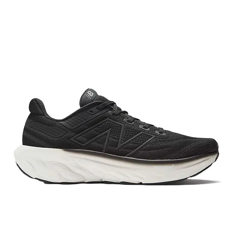 Women's New Balance Fresh Foam X 1080v13