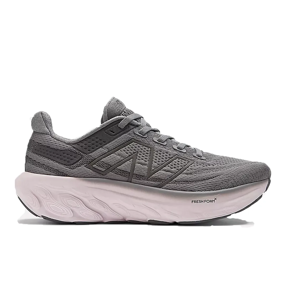 Women's New Balance Fresh Foam X 1080v13