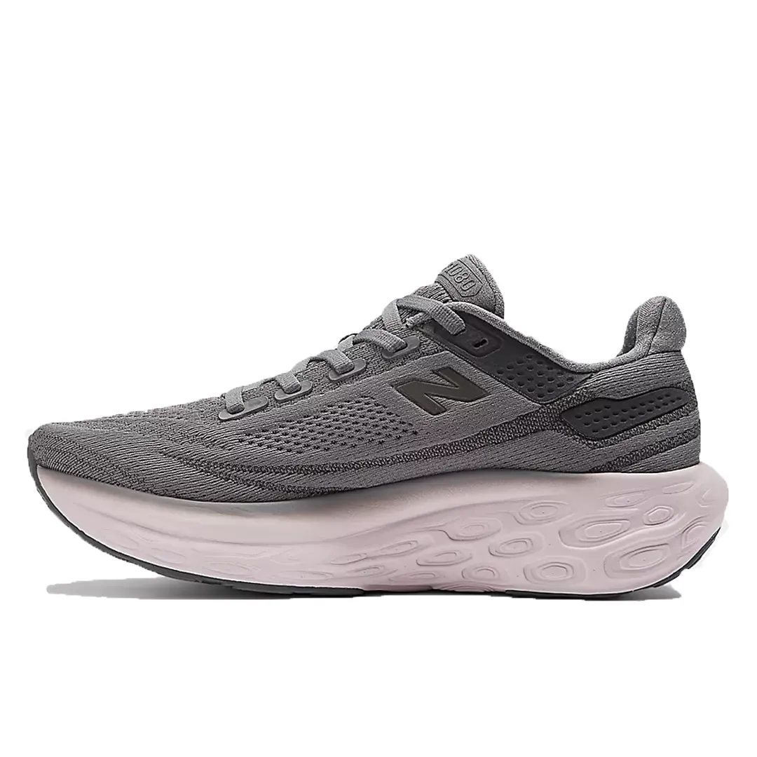 Women's New Balance Fresh Foam X 1080v13