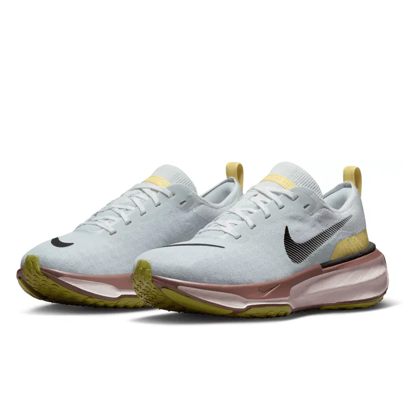 Womens Nike Invincible 3