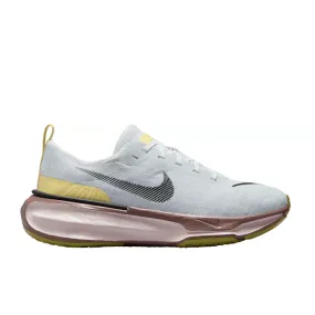 Womens Nike Invincible 3