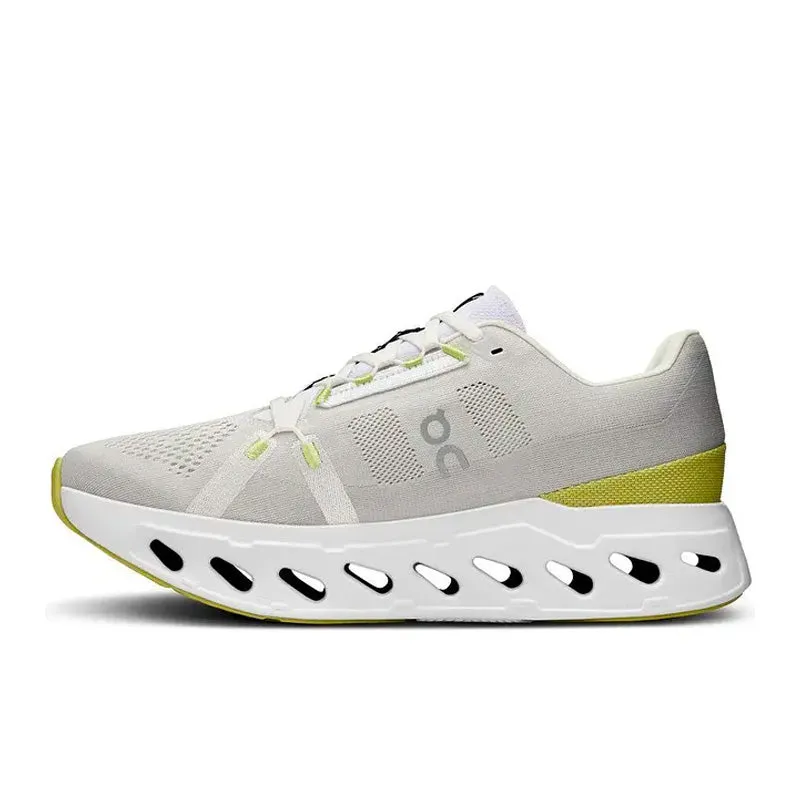 Women's On Cloudeclipse 1