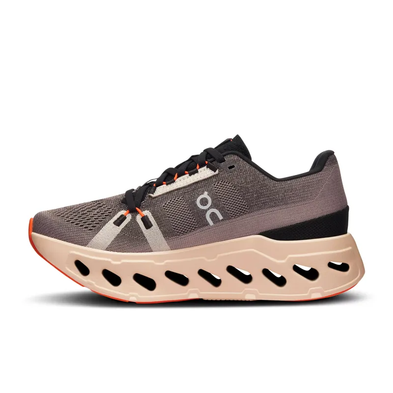 Women's On Cloudeclipse 1