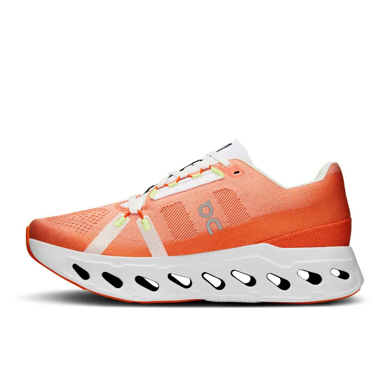 Women's On Cloudeclipse 1