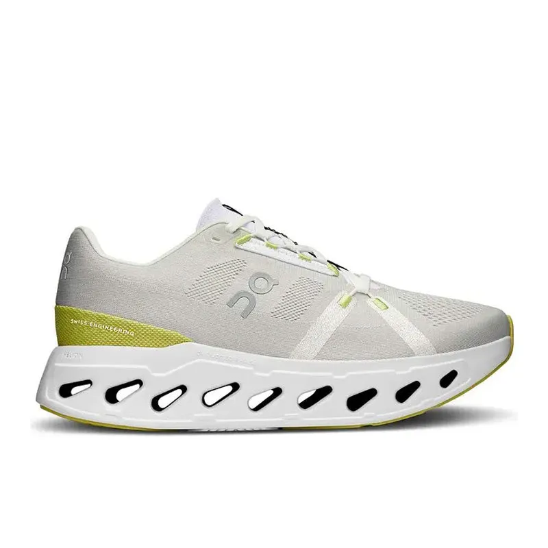 Women's On Cloudeclipse 1