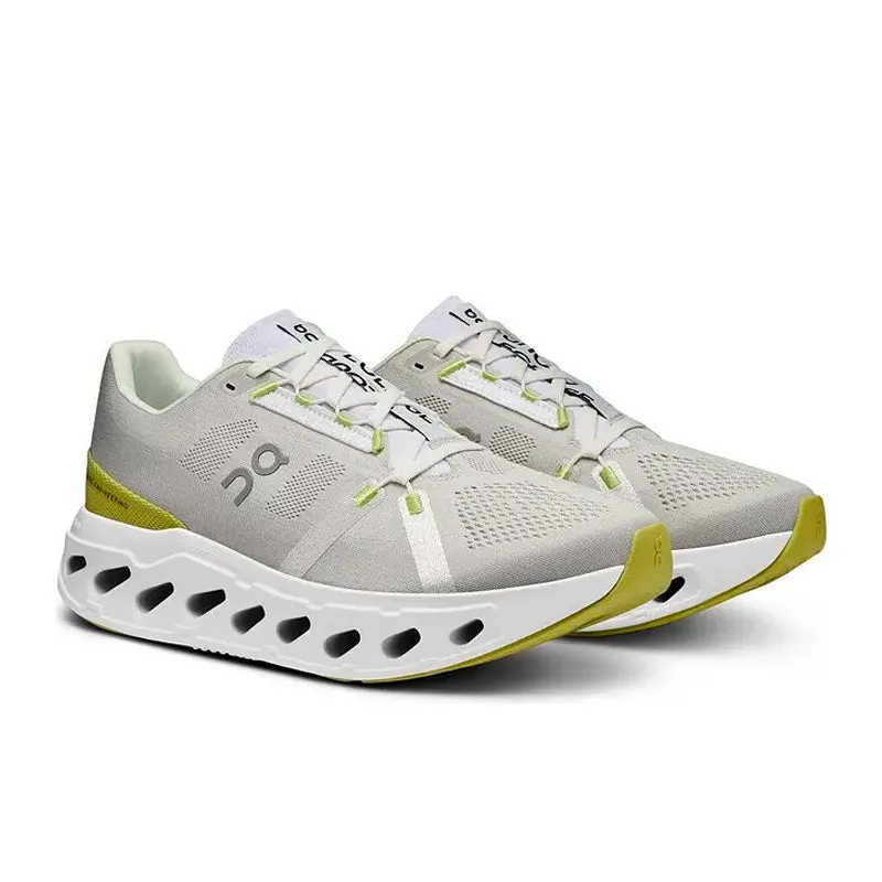 Women's On Cloudeclipse 1